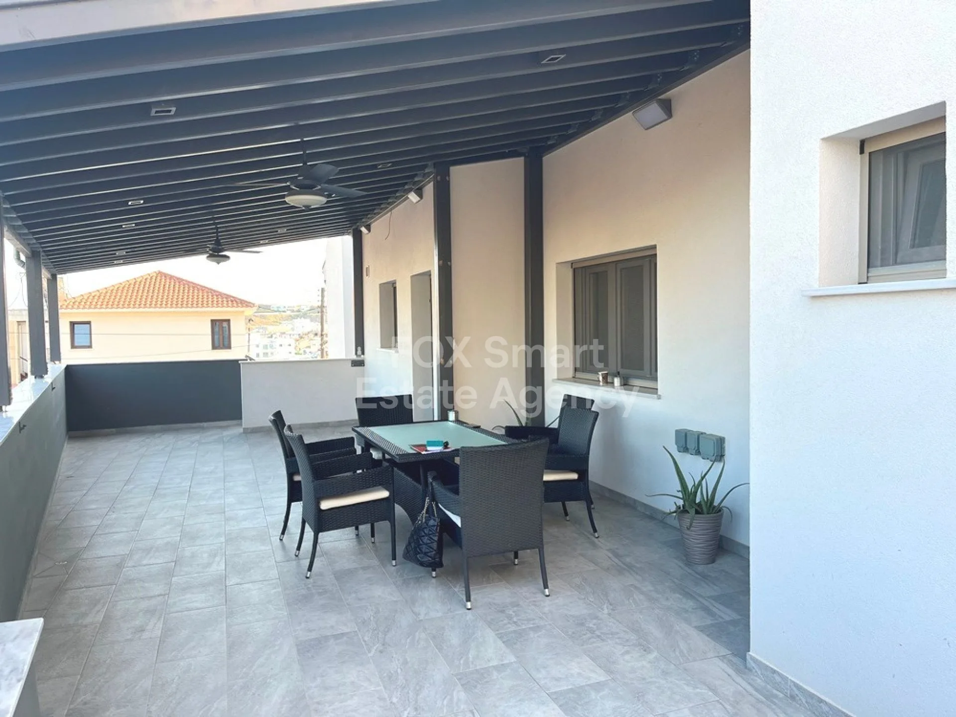 Immobile HR-124960 Lakatamia, Nicosia 22
