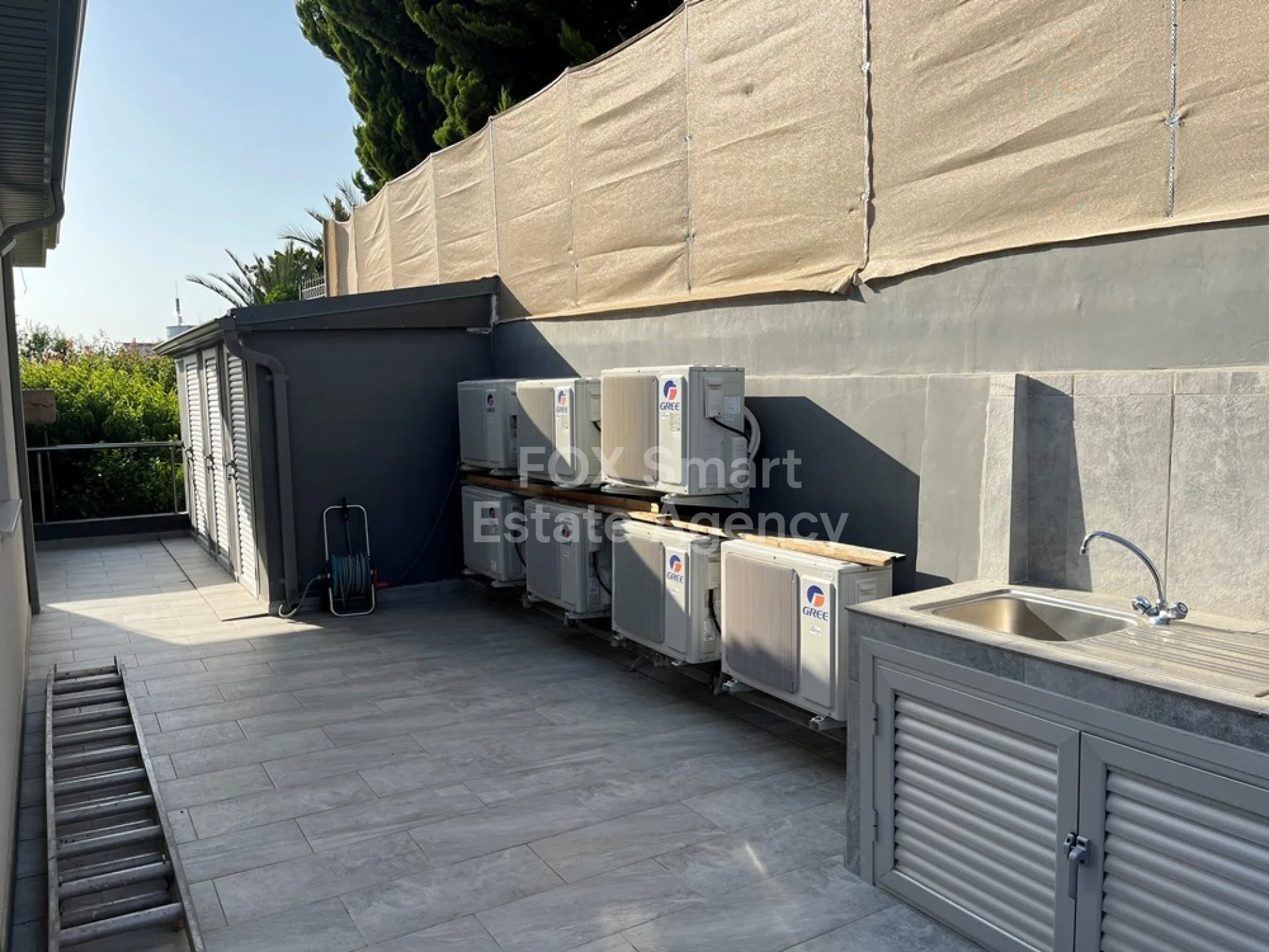 Immobile HR-124960 Lakatamia, Nicosia 23