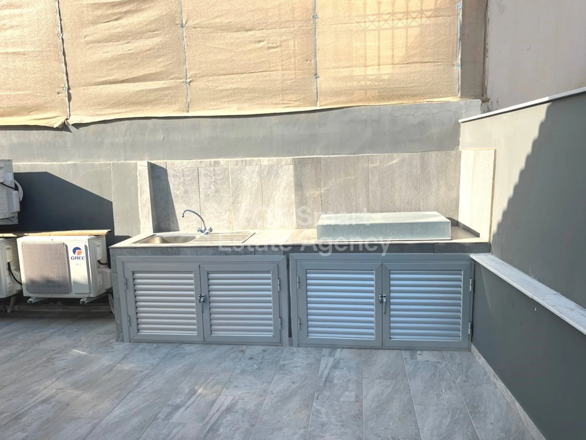 Immobile HR-124960 Lakatamia, Nicosia 24