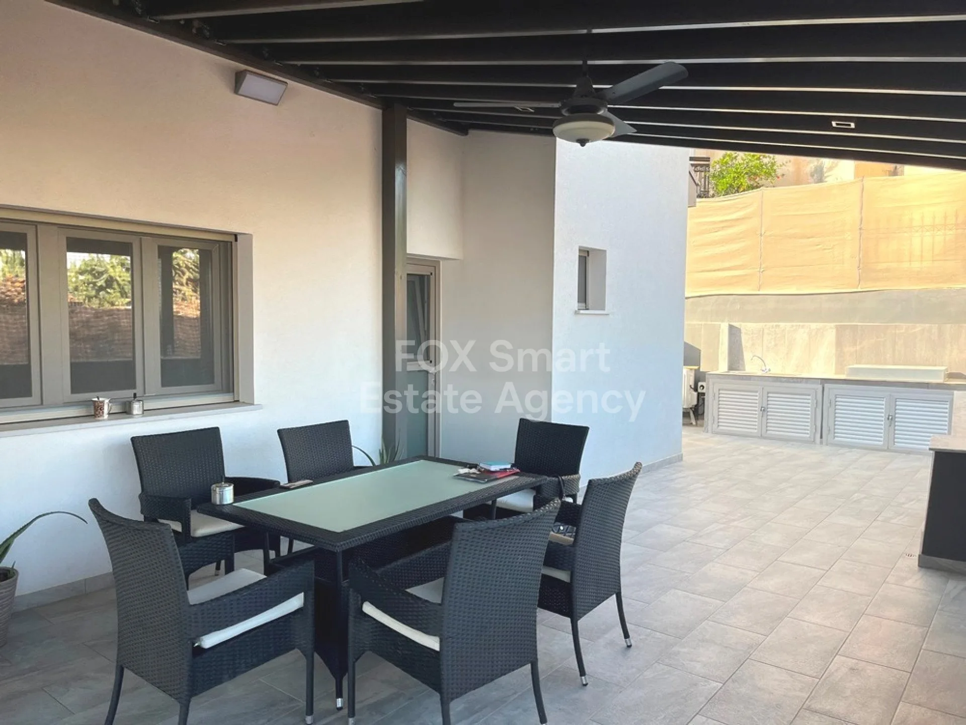 Immobile HR-124960 Lakatamia, Nicosia 25