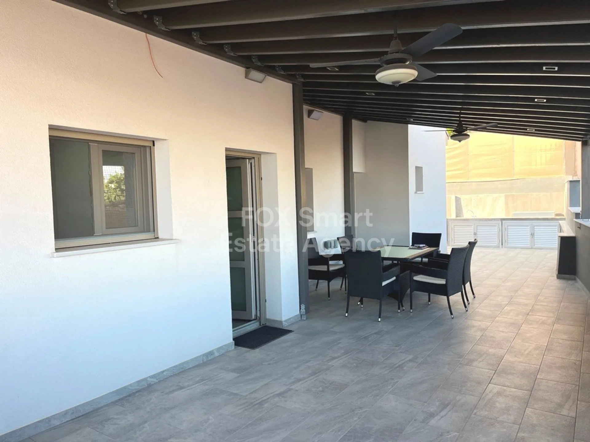 Immobile HR-124960 Lakatamia, Nicosia 26