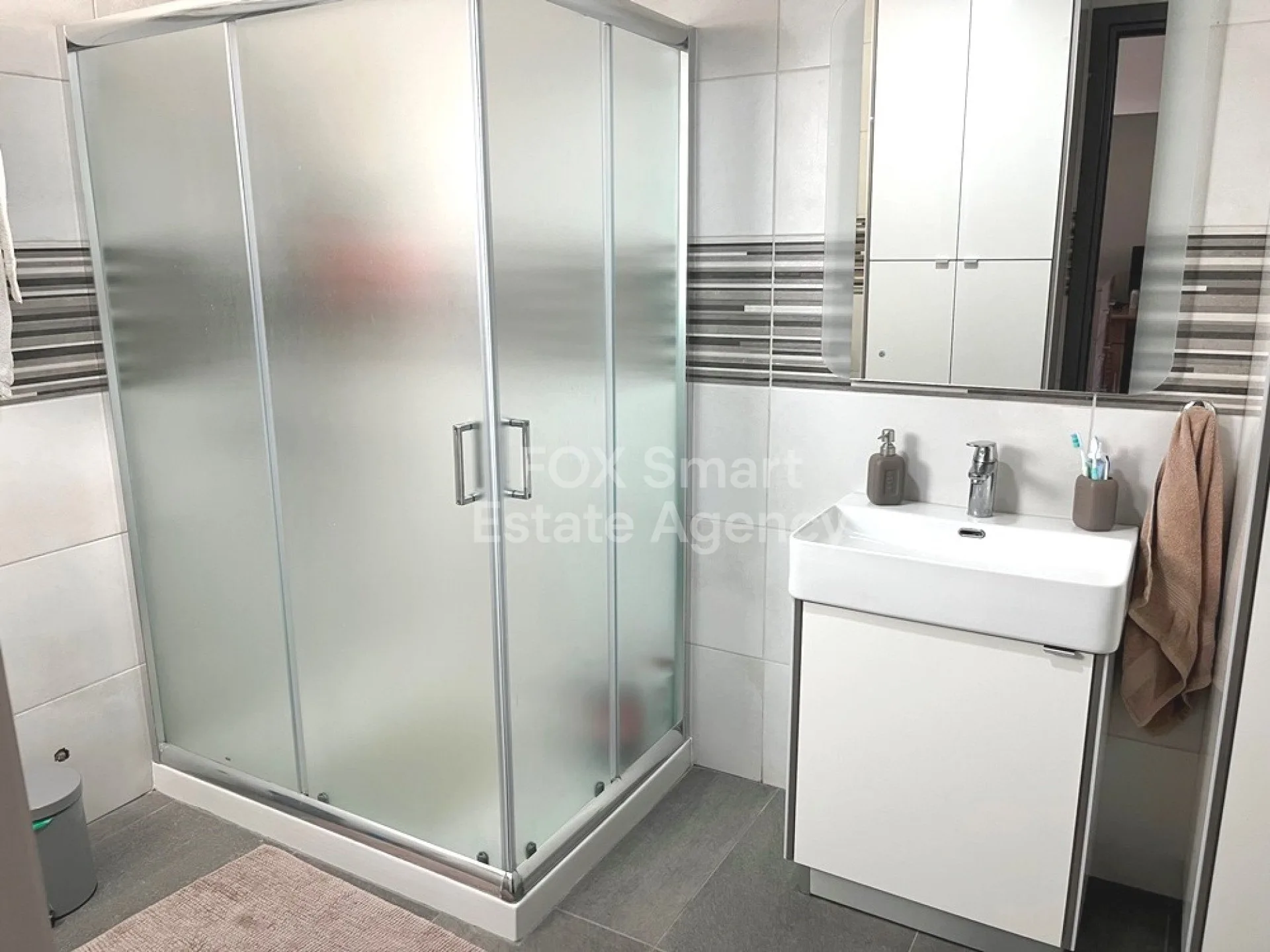 Immobilie 28581 Lakatamia, Nikosia / HR-124960