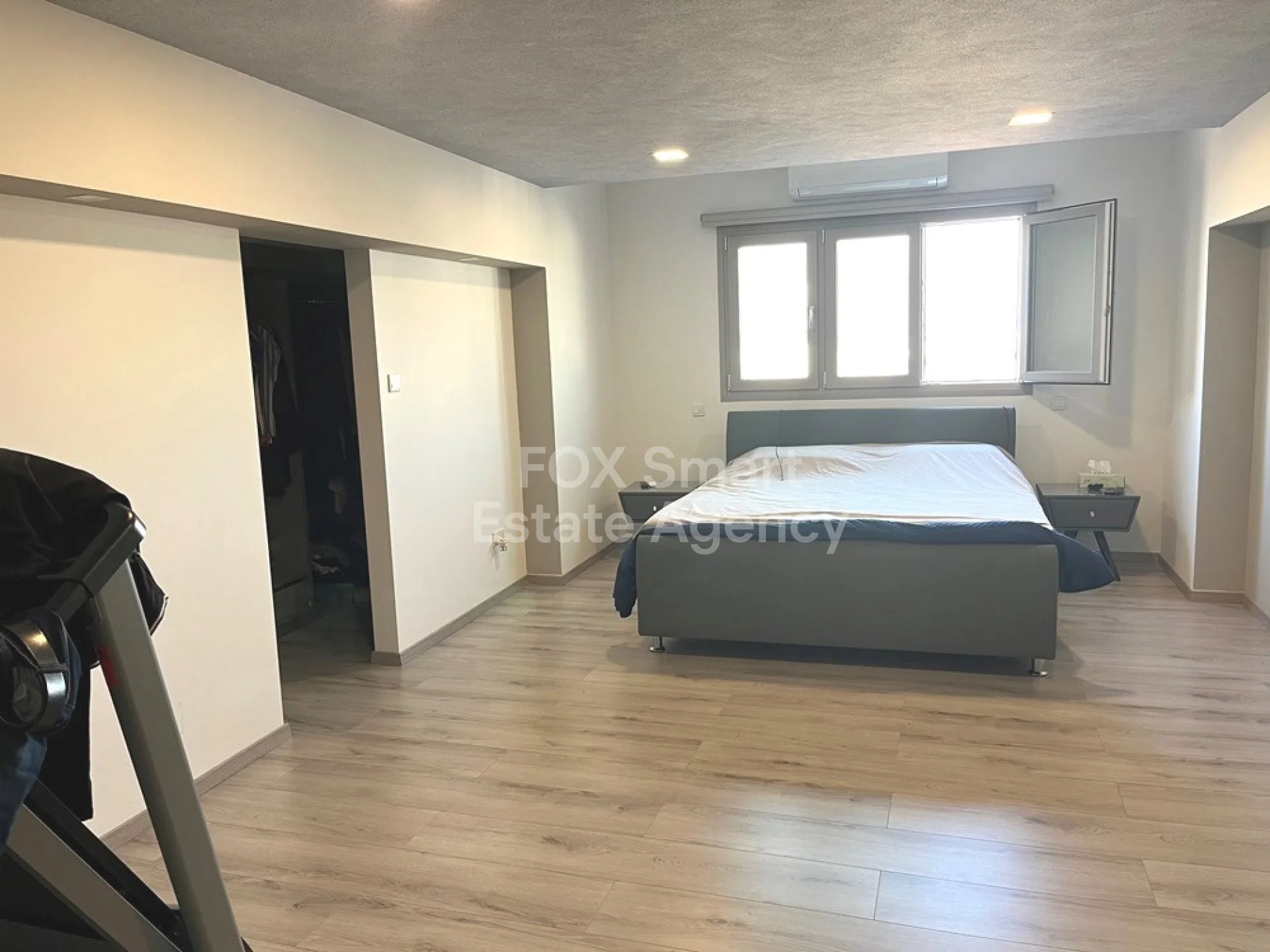 Immobilie 28581 Lakatamia, Nikosia / HR-124960