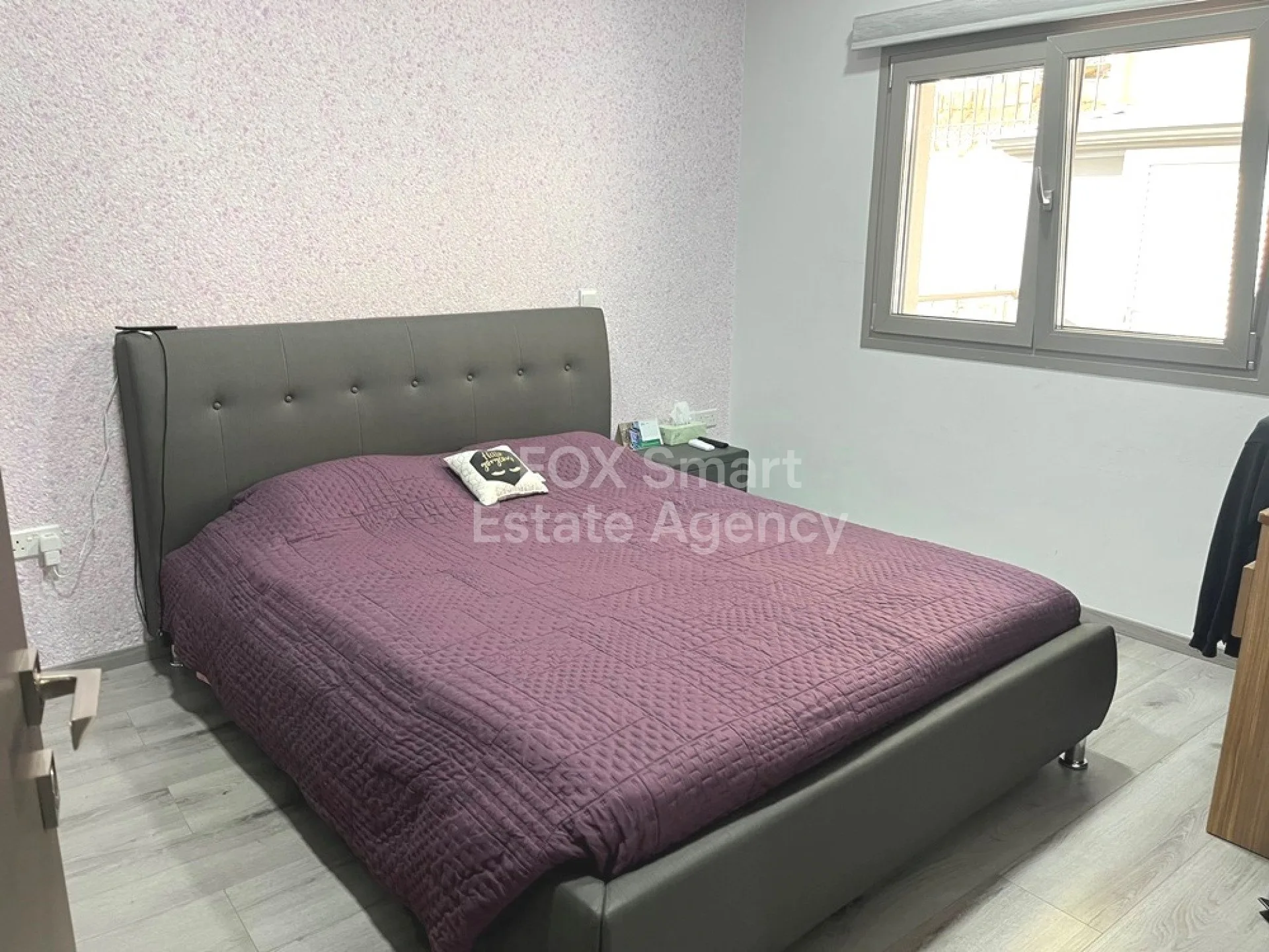 Immobilie 28581 Lakatamia, Nikosia / HR-124960
