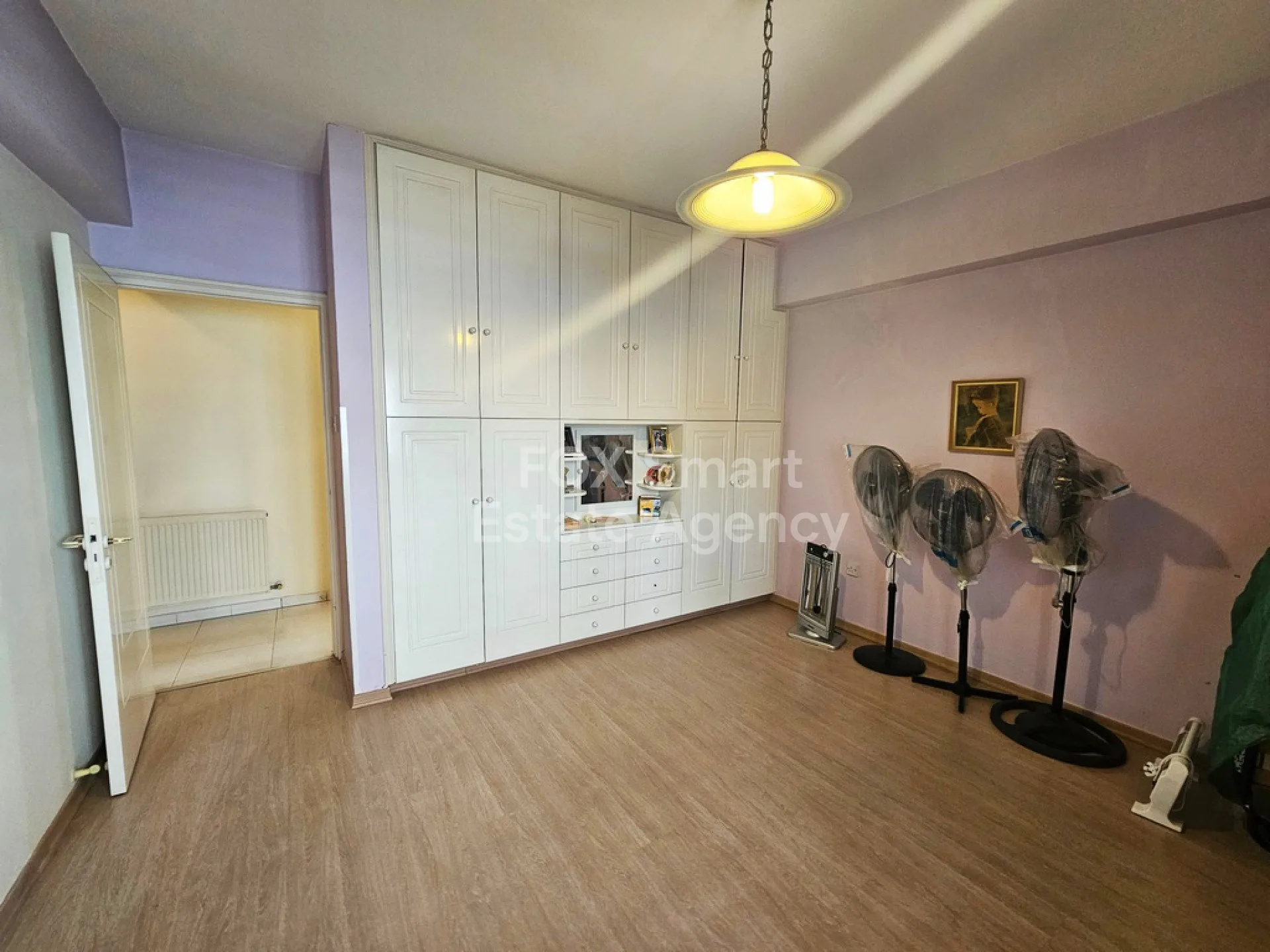 Property HR-125033 Nicosia, Nicosia 13