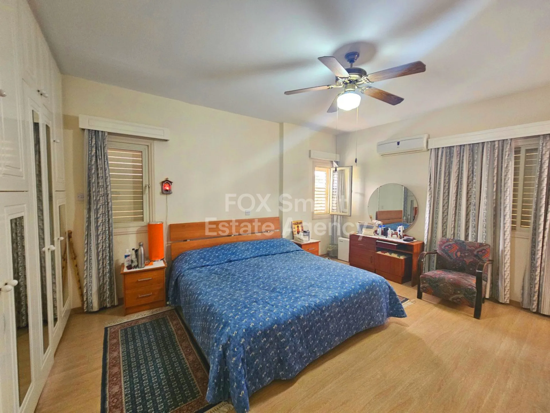 Property HR-125033 Nicosia, Nicosia 14