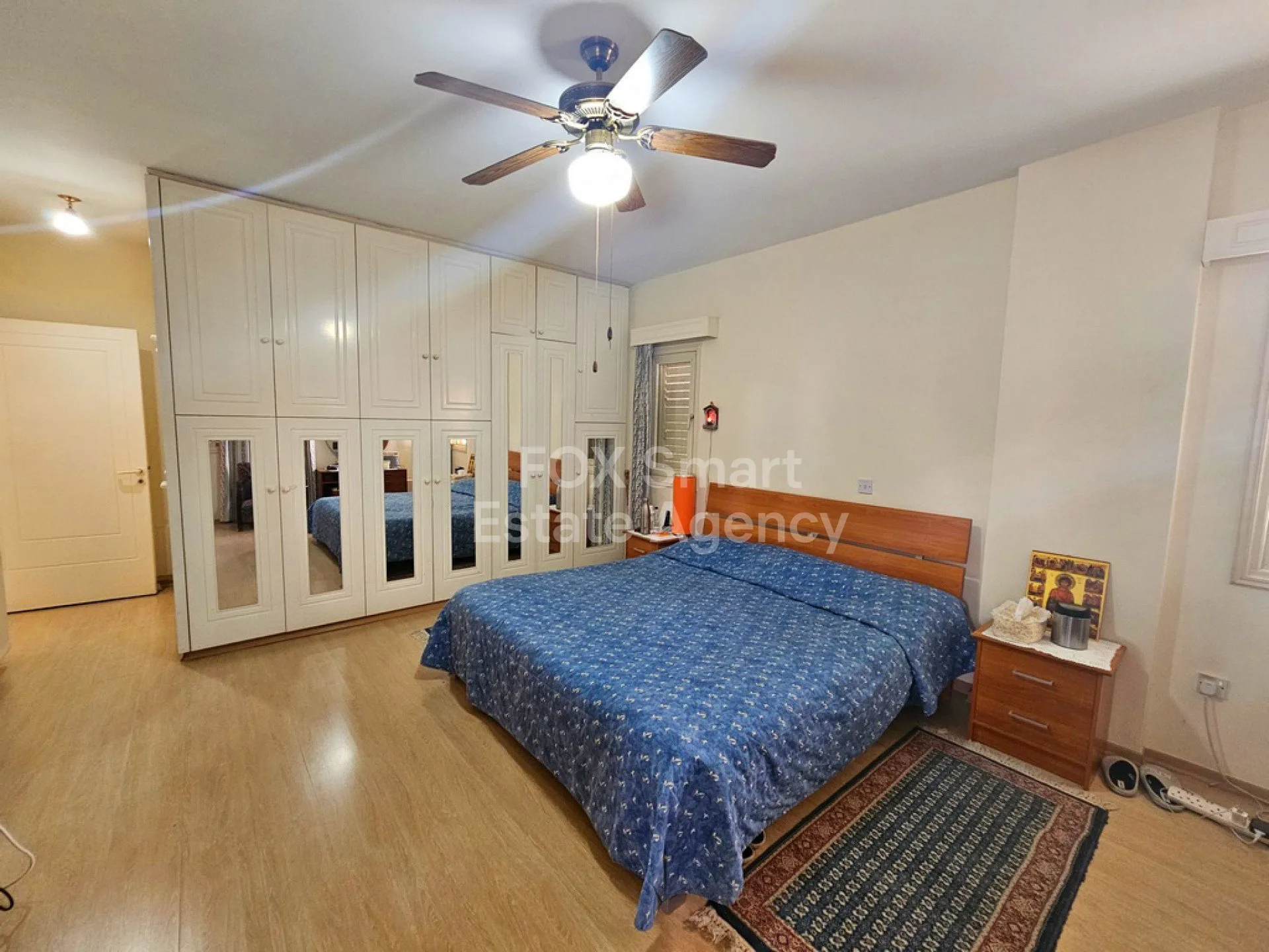 Property HR-125033 Nicosia, Nicosia 15