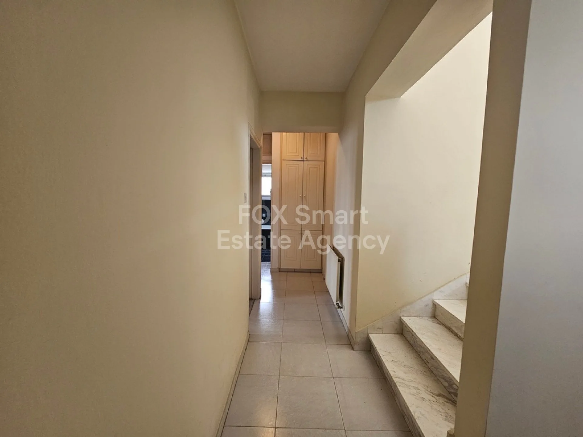 Property HR-125033 Nicosia, Nicosia 16