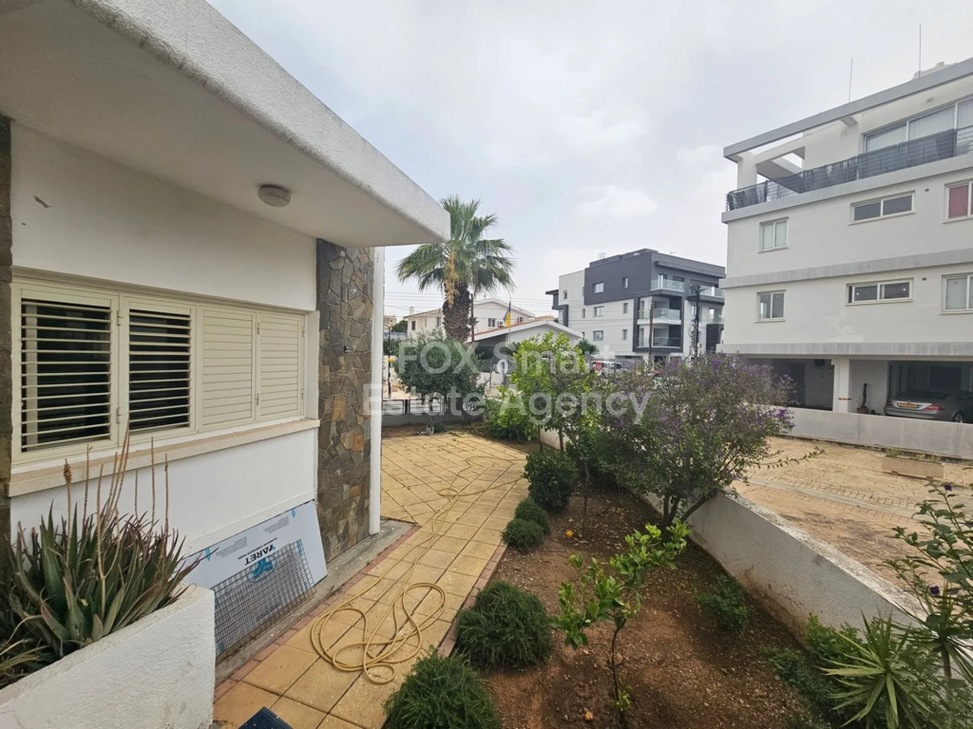 Property HR-125033 Nicosia, Nicosia 17