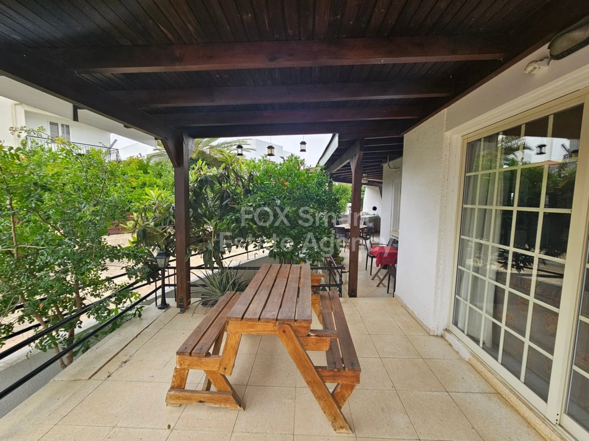 Property HR-125033 Nicosia, Nicosia 18