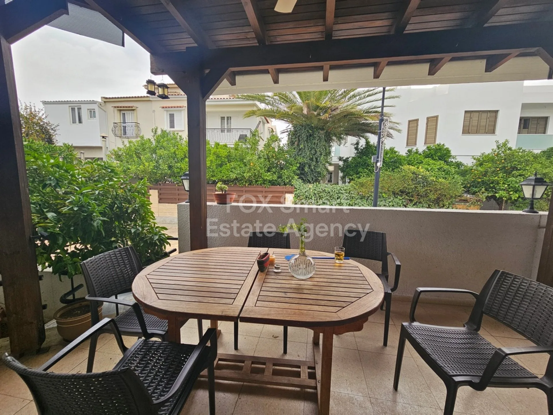 Property HR-125033 Nicosia, Nicosia 19