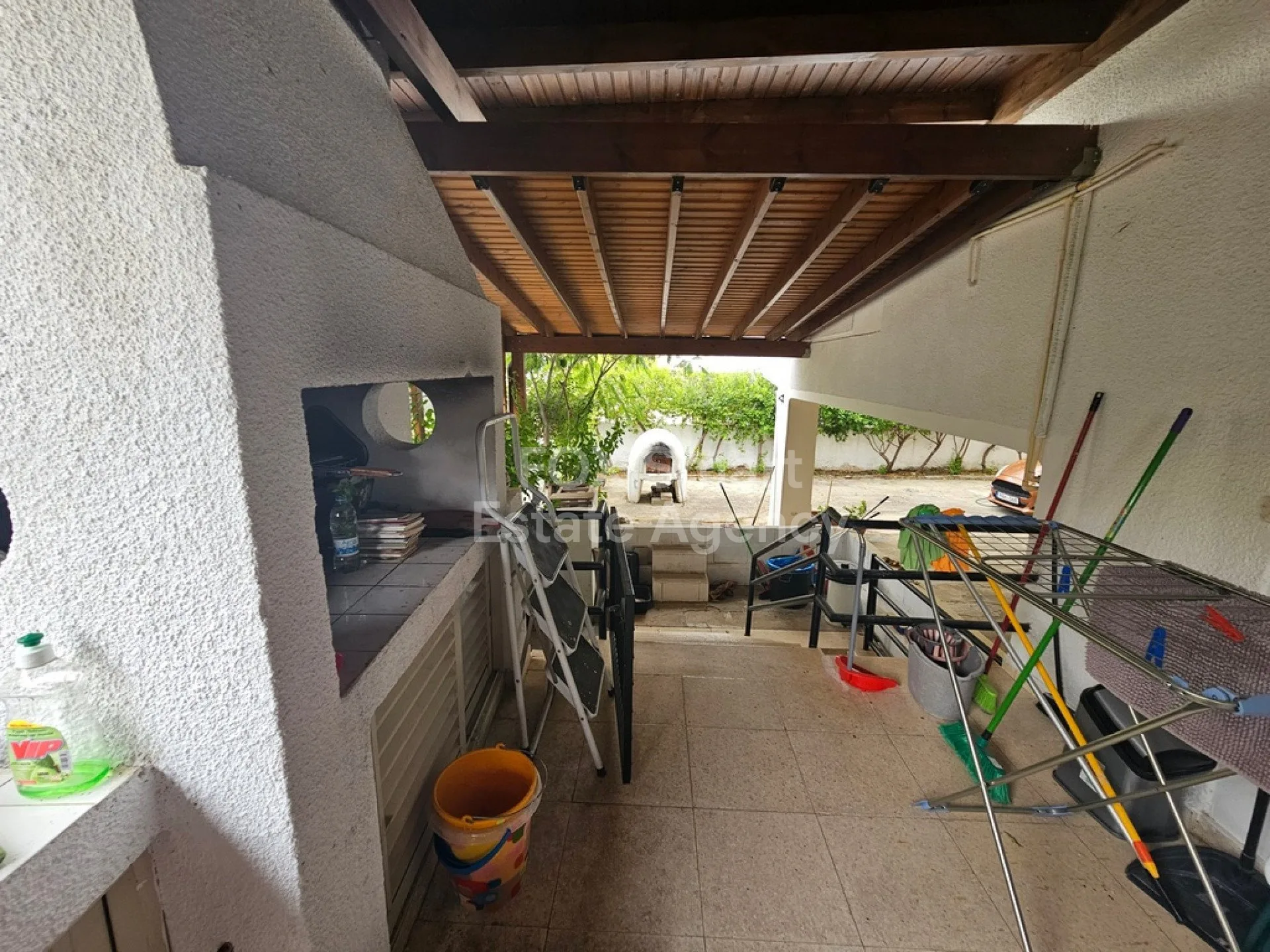 Property HR-125033 Nicosia, Nicosia 20