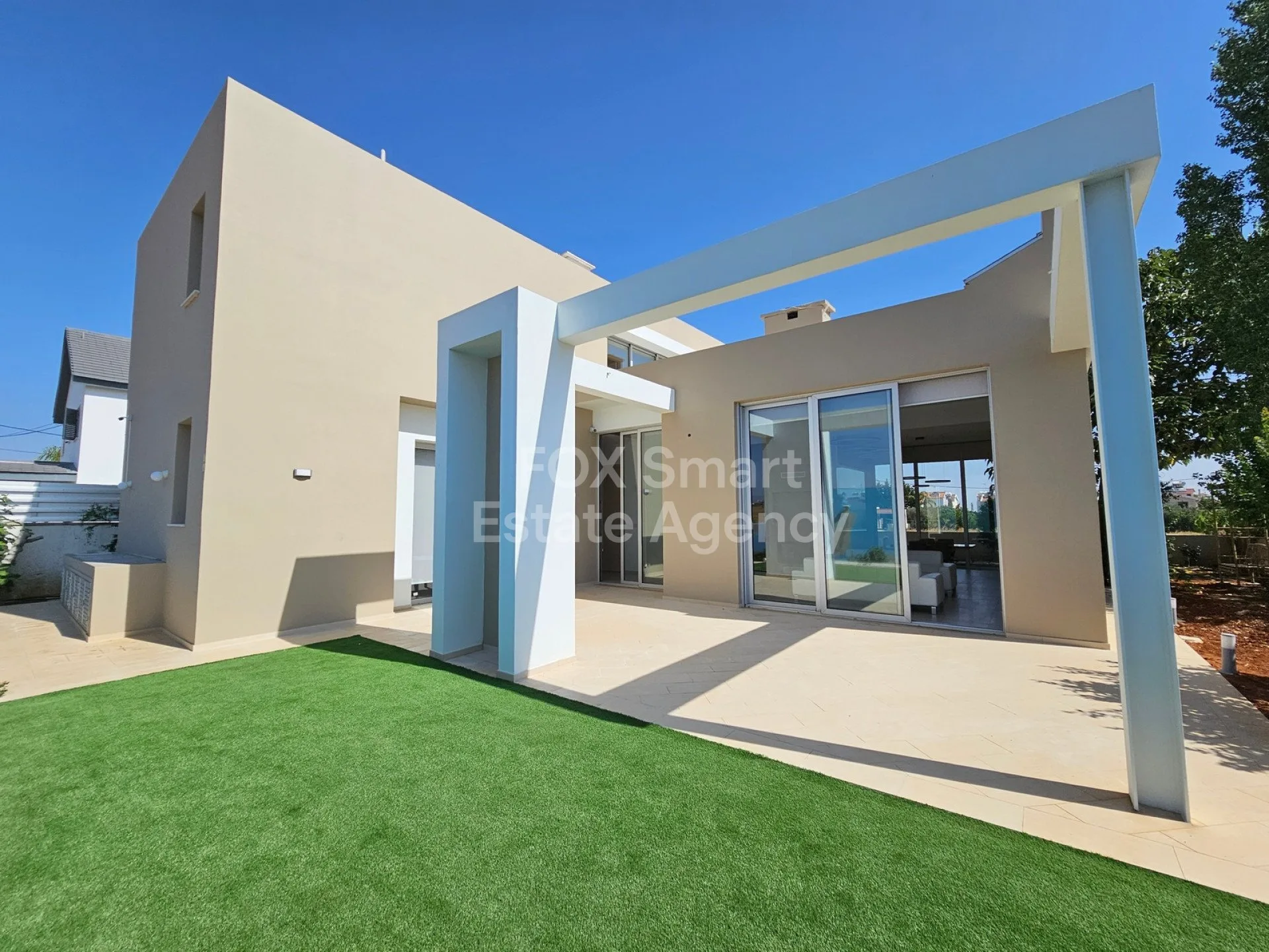 Property HR-125762 Lakatamia, Nicosia 13