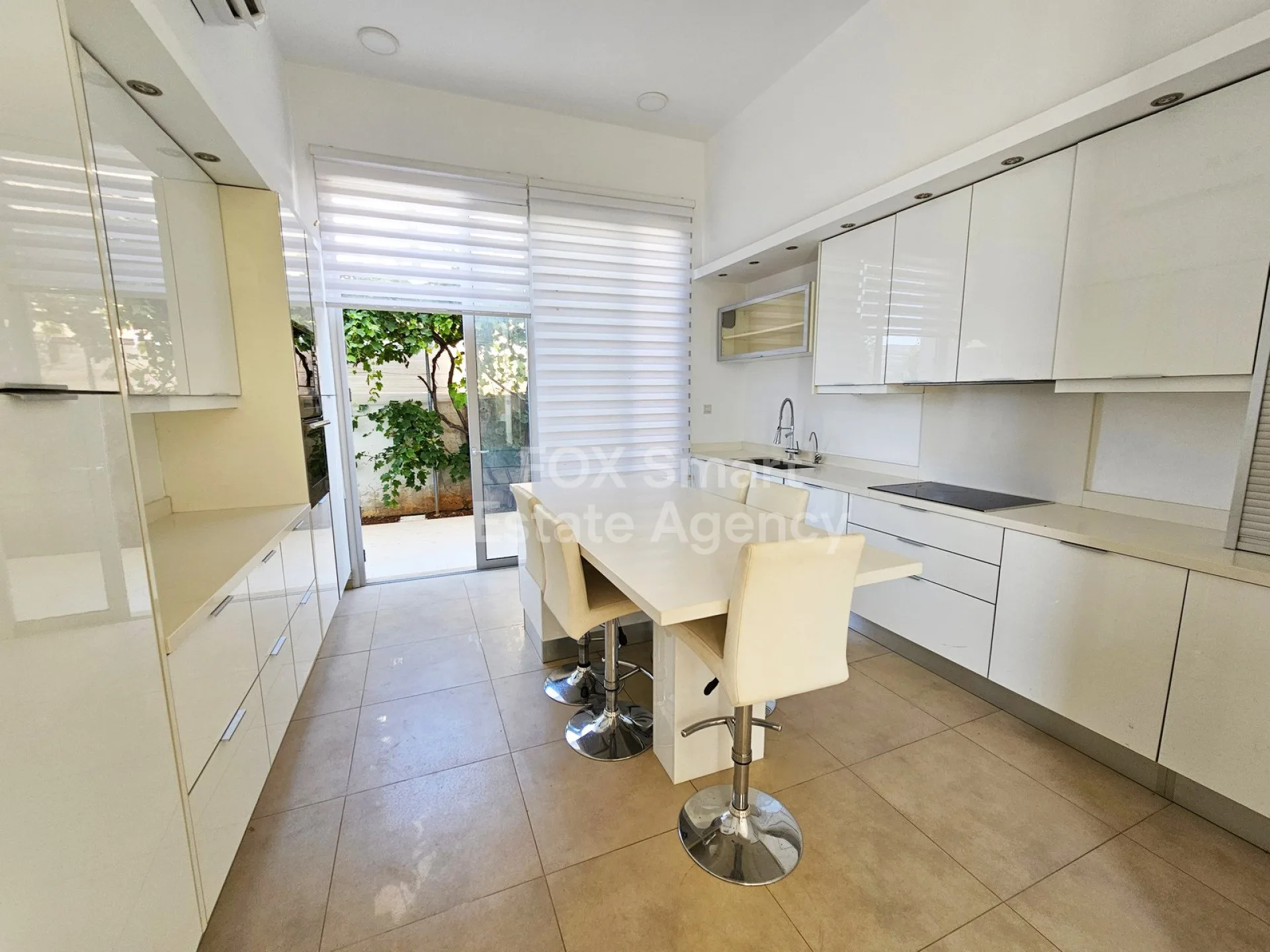 Property HR-125762 Lakatamia, Nicosia 14