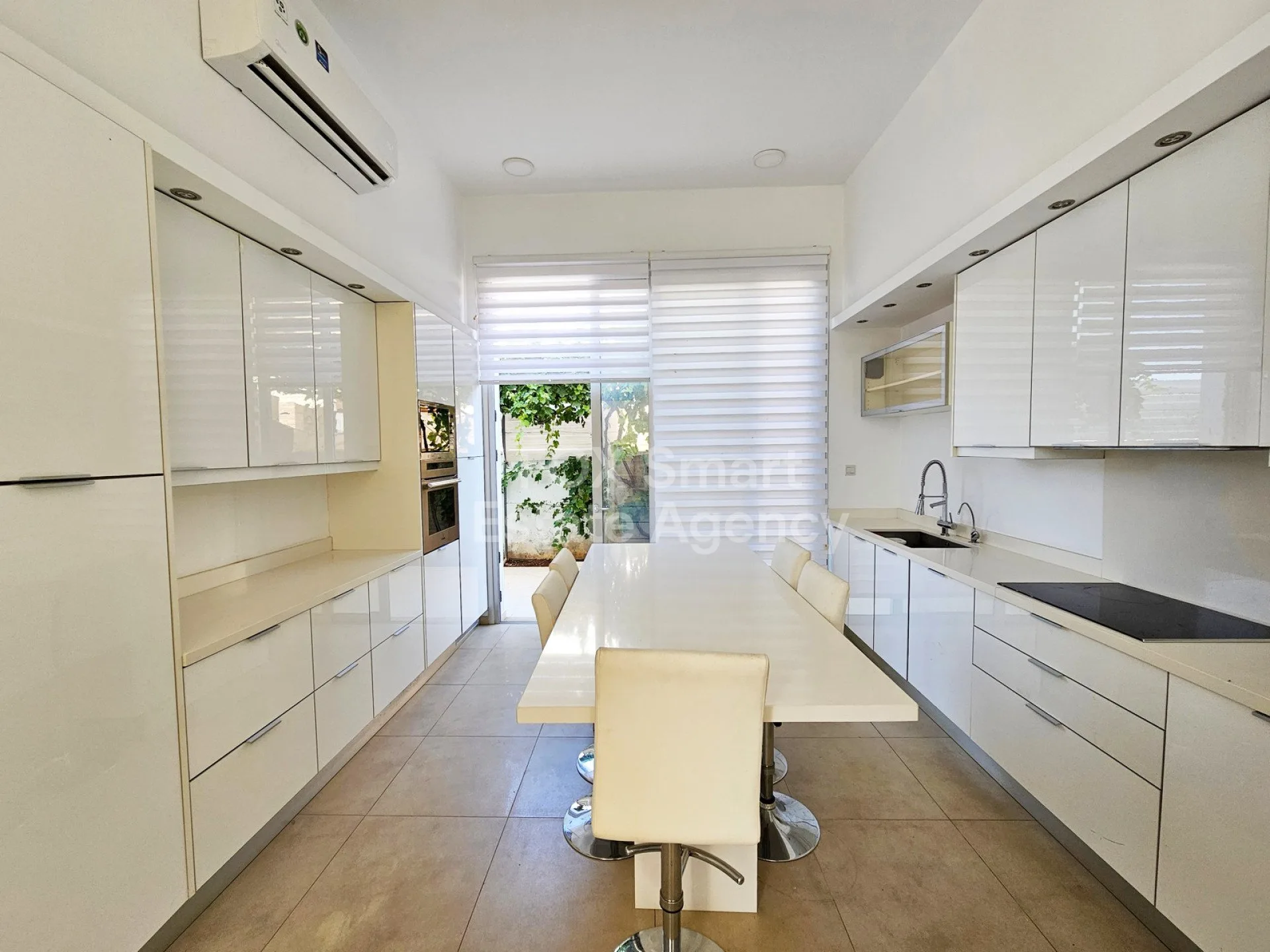 Property HR-125762 Lakatamia, Nicosia 15