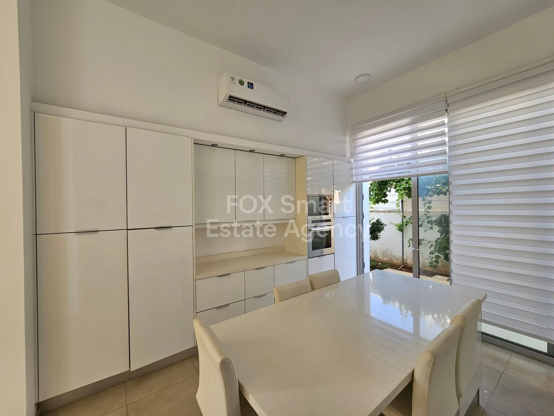Property HR-125762 Lakatamia, Nicosia 16