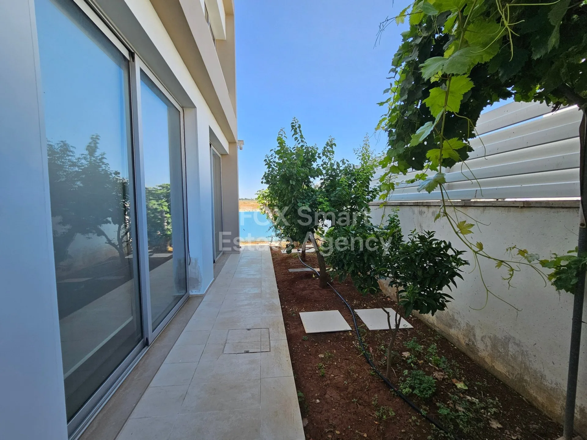 Property HR-125762 Lakatamia, Nicosia 17