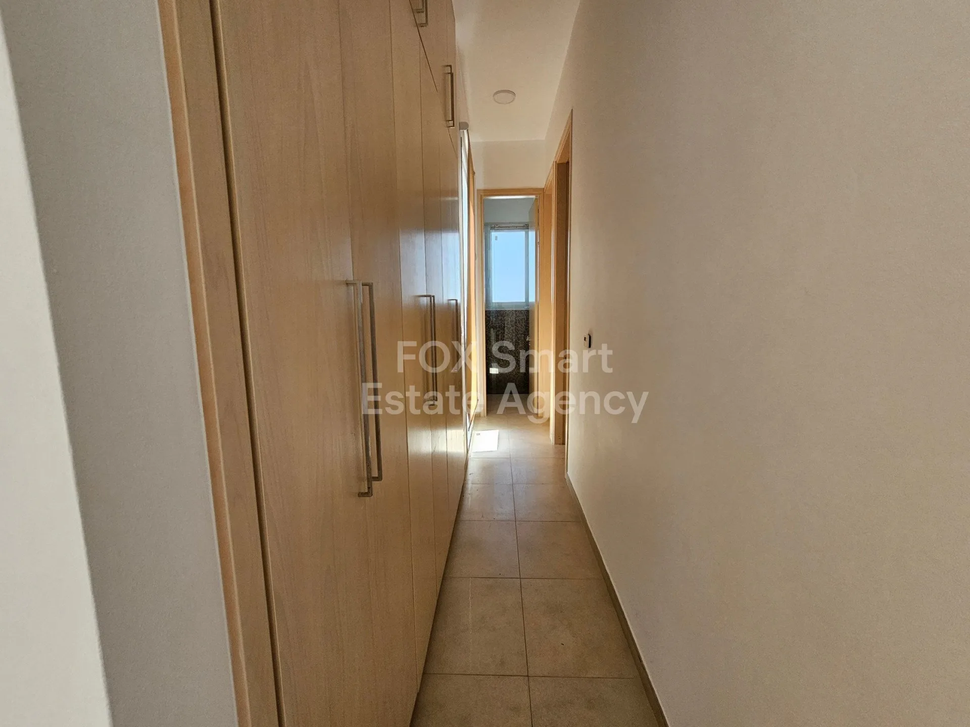 Property HR-125762 Lakatamia, Nicosia 18