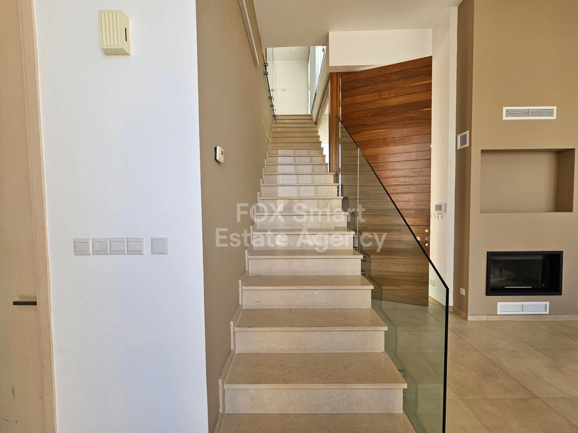 Property HR-125762 Lakatamia, Nicosia 19