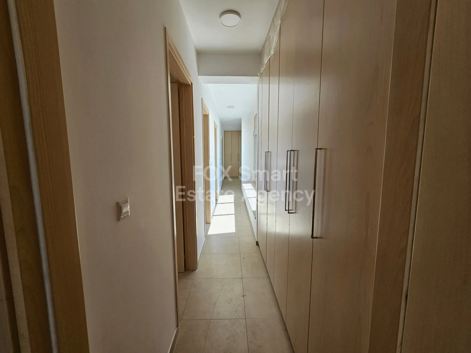 Property HR-125762 Lakatamia, Nicosia 20