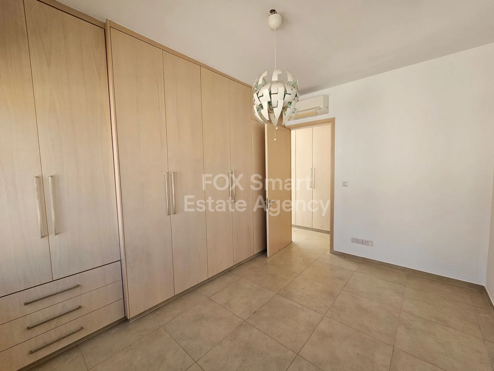Property HR-125762 Lakatamia, Nicosia 21