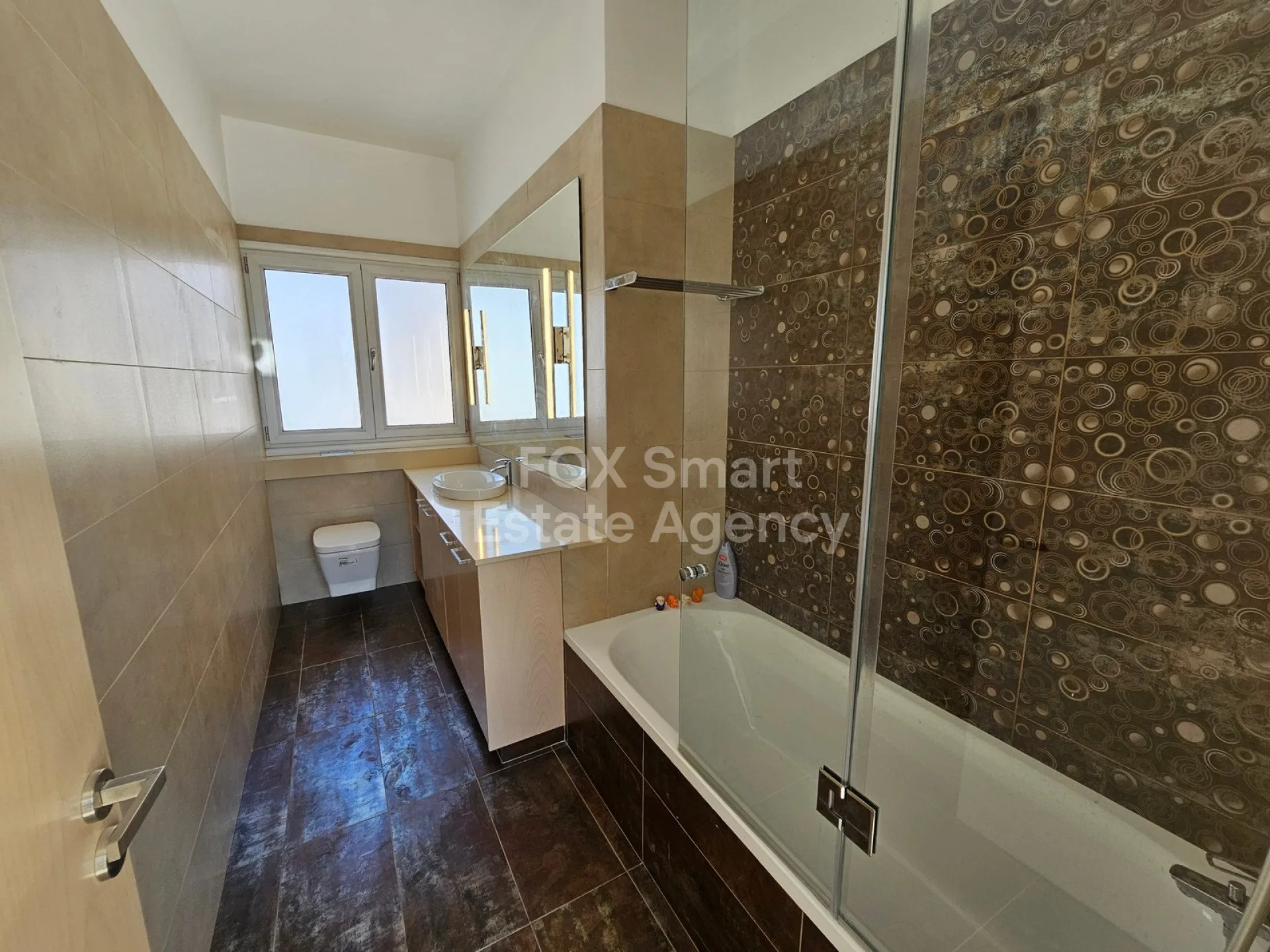 Property HR-125762 Lakatamia, Nicosia 22