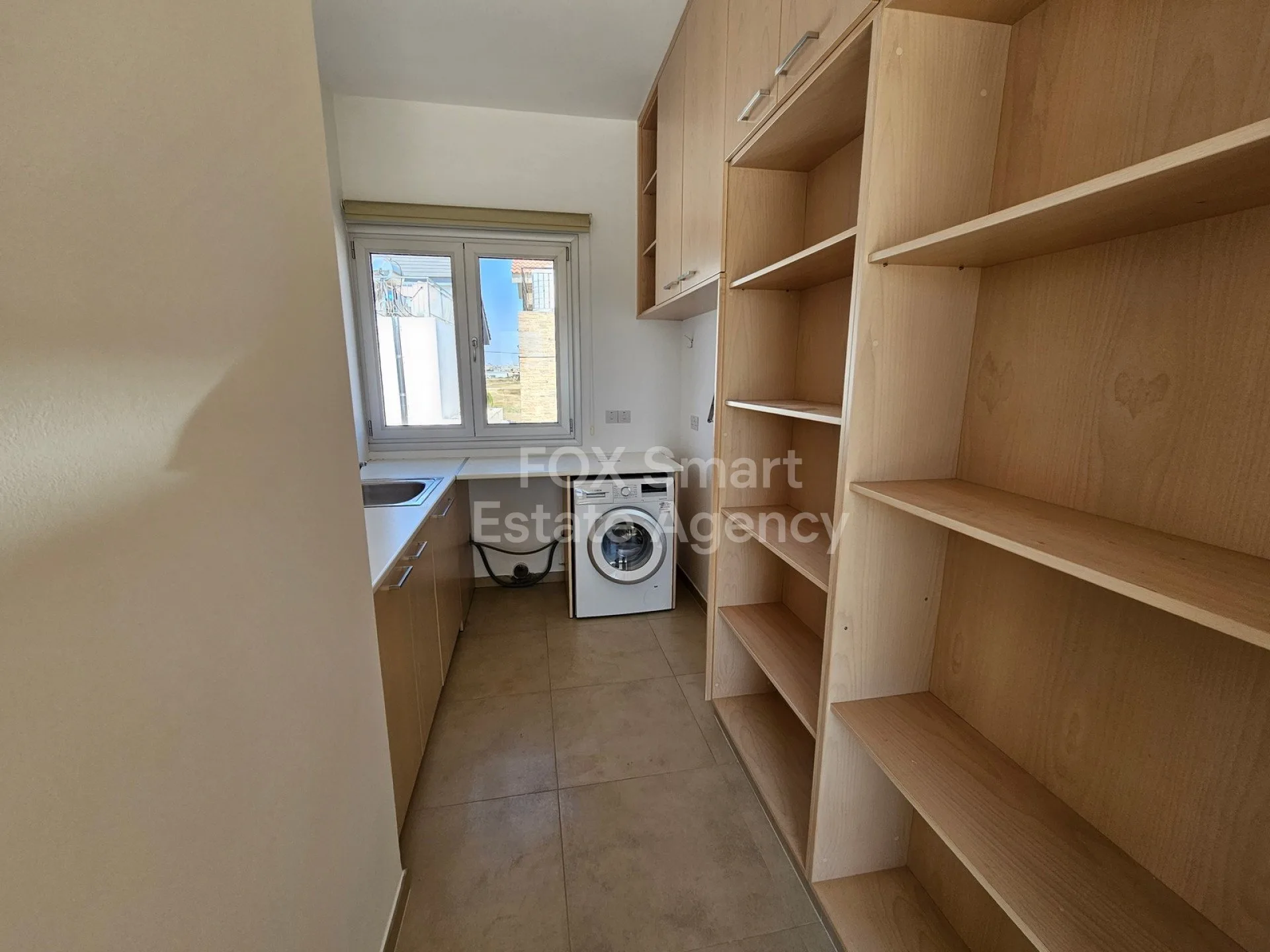 Property HR-125762 Lakatamia, Nicosia 23
