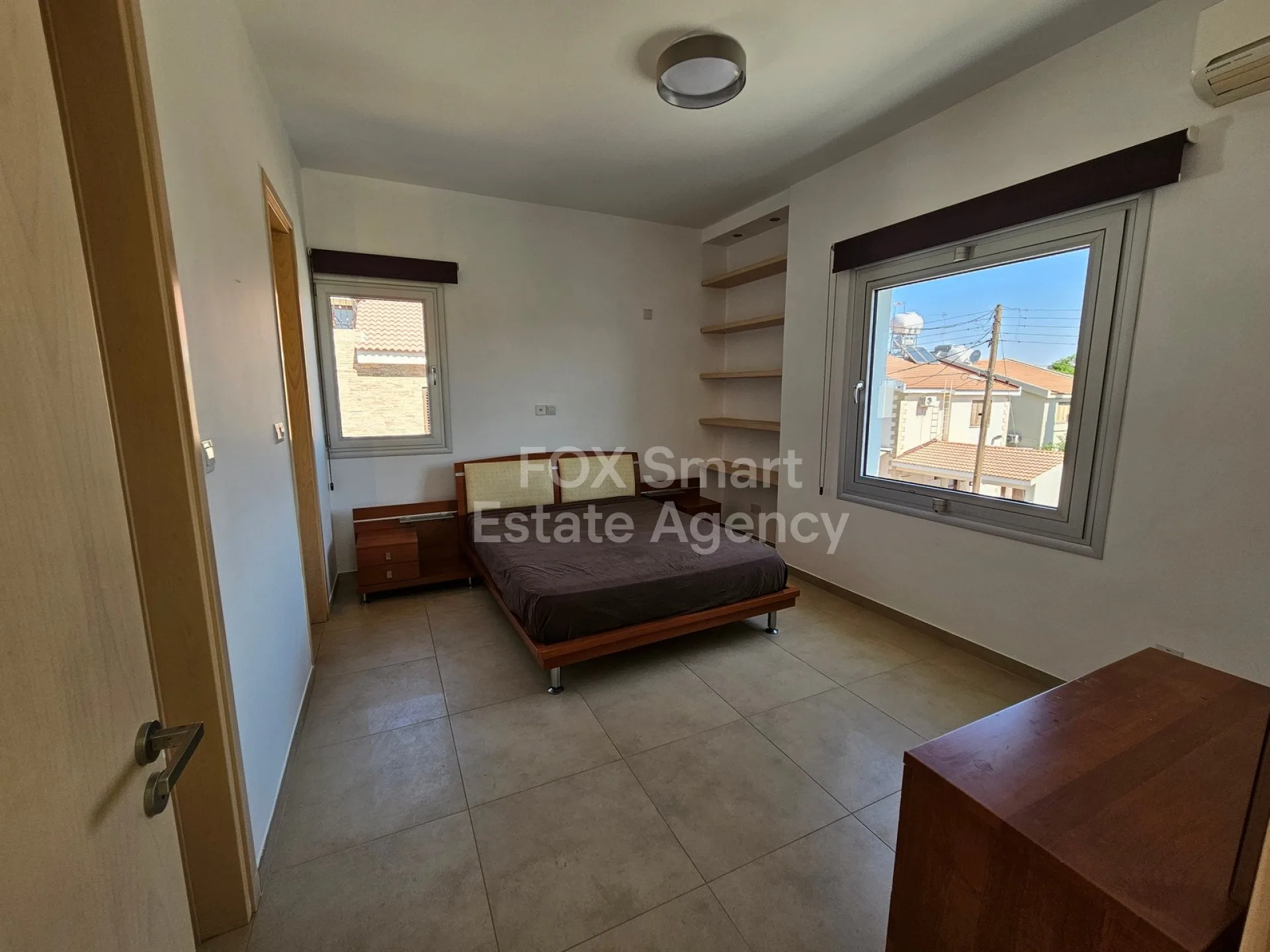 Property HR-125762 Lakatamia, Nicosia 24