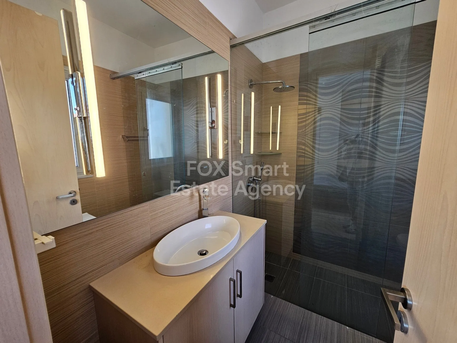 Property HR-125762 Lakatamia, Nicosia 25