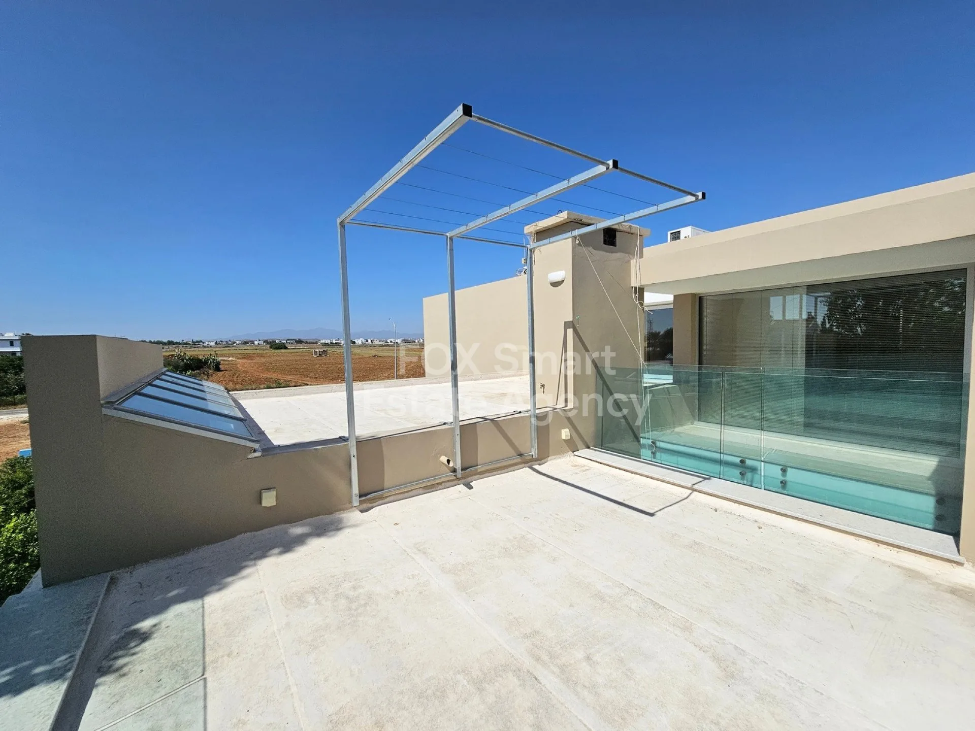 Property HR-125762 Lakatamia, Nicosia 26