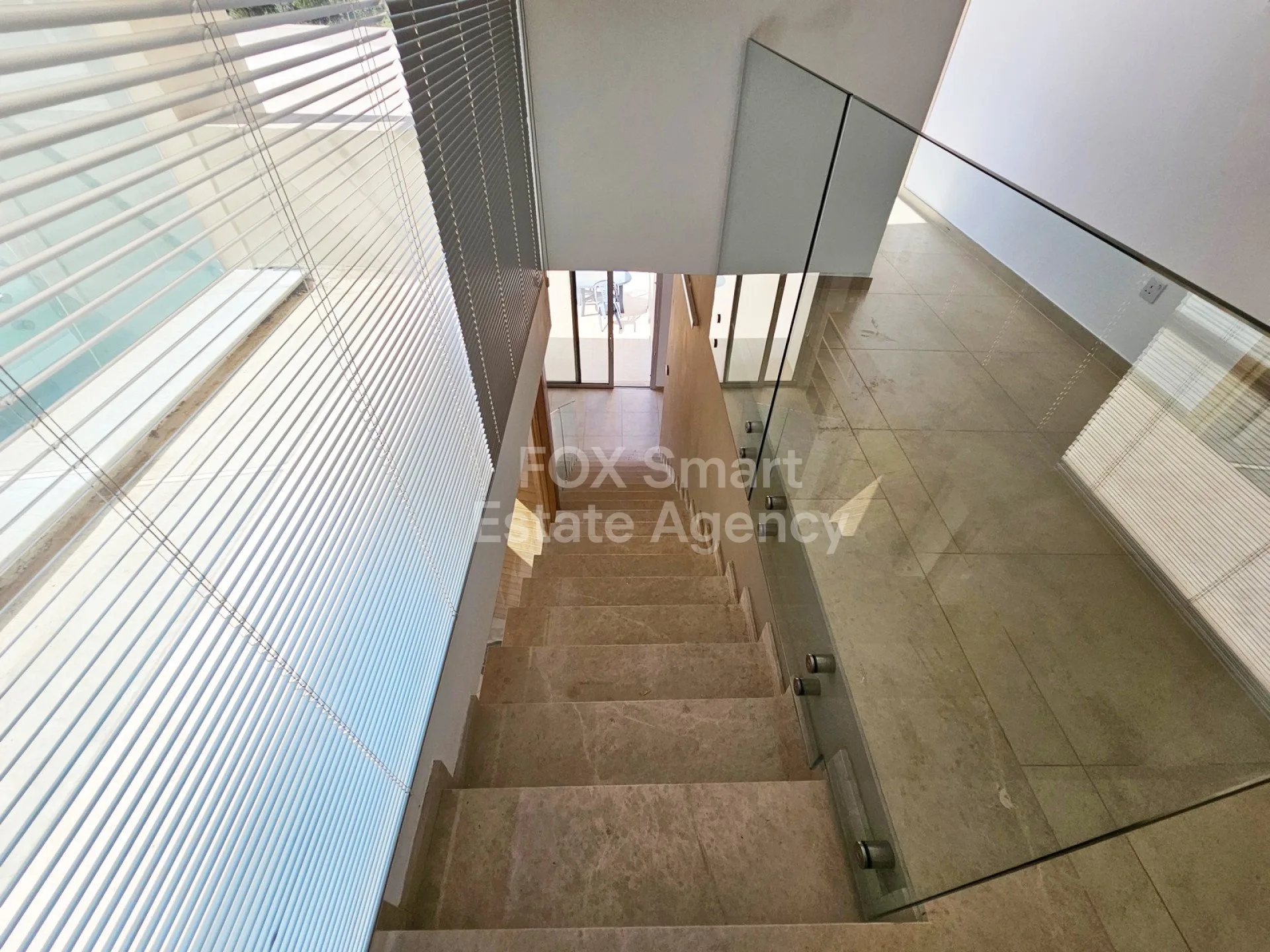 Property HR-125762 Lakatamia, Nicosia 27