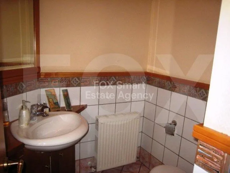 Nieruchomość 5068 Engomi, Nikozja / HR-57893 15