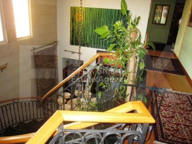 Nieruchomość 5068 Engomi, Nikozja / HR-57893 16
