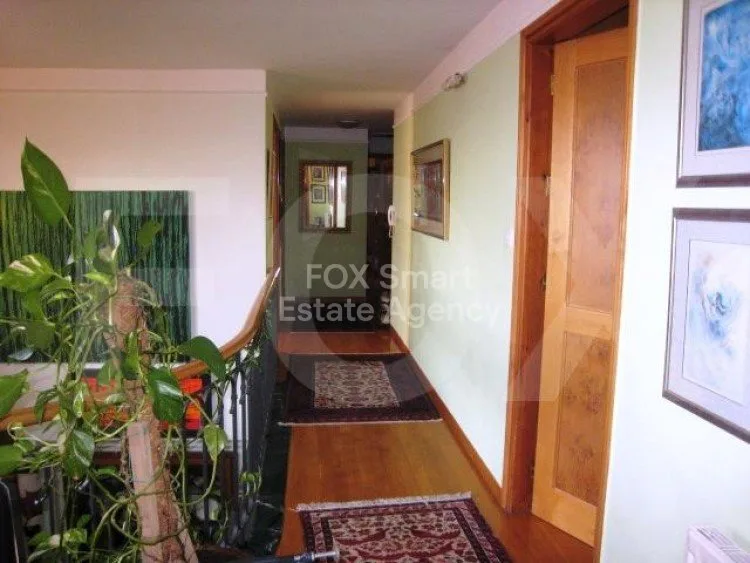 Nieruchomość 5068 Engomi, Nikozja / HR-57893 17