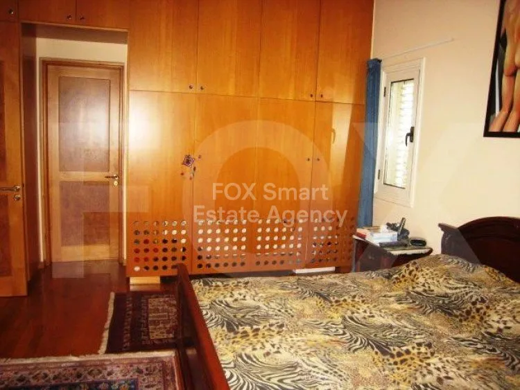 Nieruchomość 5068 Engomi, Nikozja / HR-57893 18