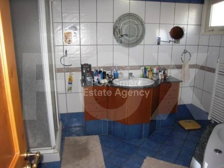 Nieruchomość 5068 Engomi, Nikozja / HR-57893 19