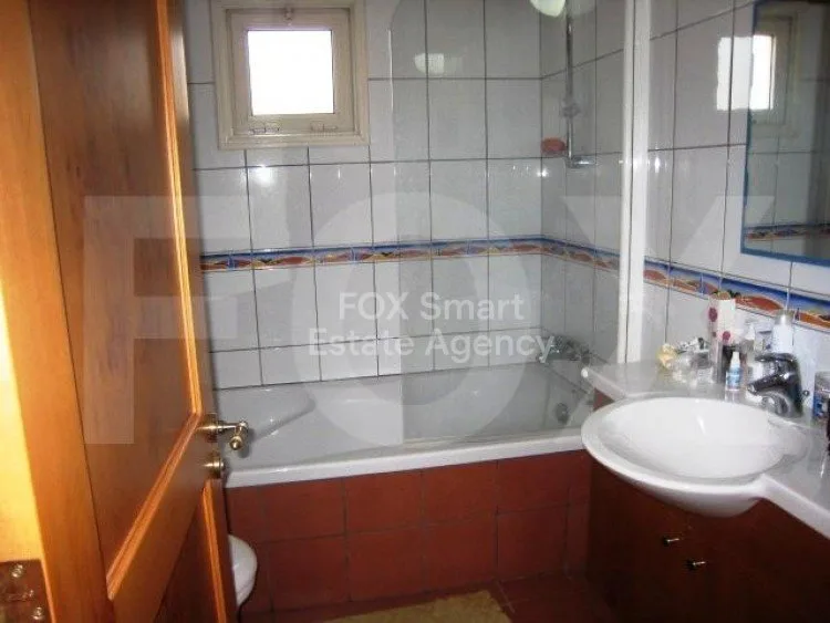 Nieruchomość 5068 Engomi, Nikozja / HR-57893 20