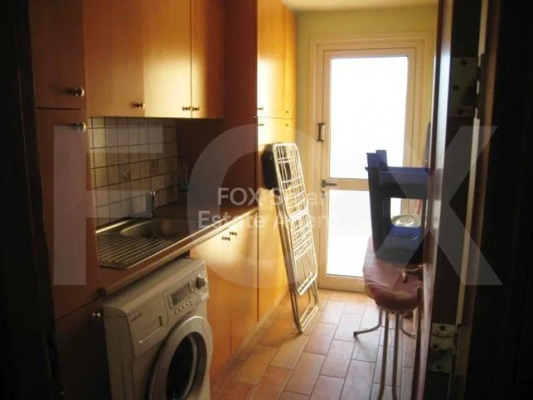 Nieruchomość 5068 Engomi, Nikozja / HR-57893 21