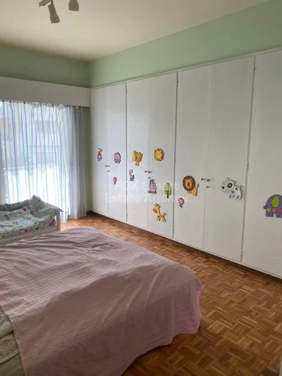 Immobile 53046 Strovolos, Nicosia / HR-59804 13