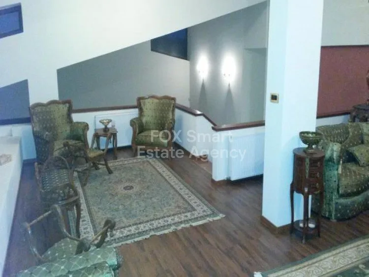 Property 15625 Kato Deftera, Nicosia / HR-62473 17