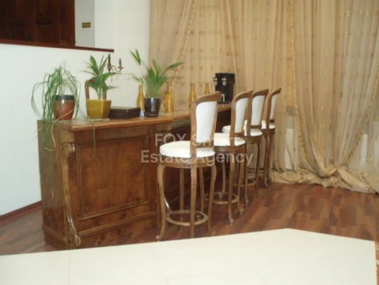 Property 15625 Kato Deftera, Nicosia / HR-62473 18