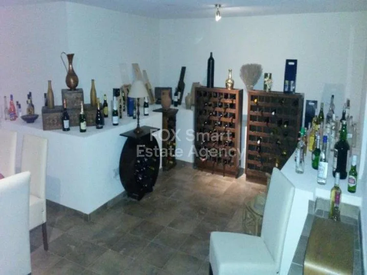 Property HR-62473 Nicosia, Nicosia 23