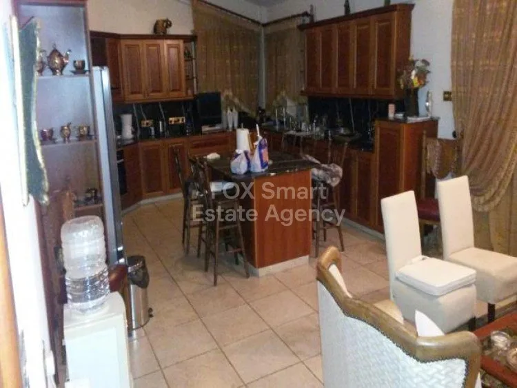 Property 15625 Kato Deftera, Nicosia / HR-62473 25