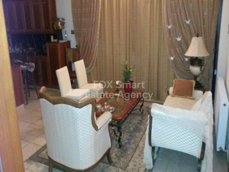 Property 15625 Kato Deftera, Nicosia / HR-62473 26