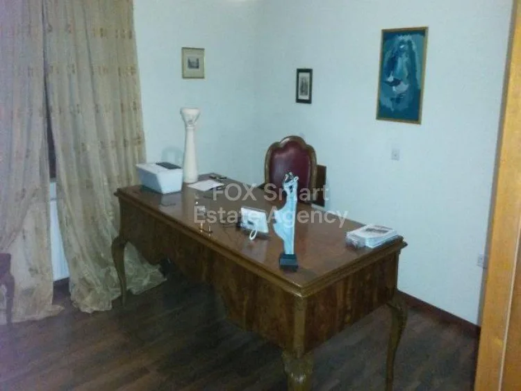 Property 15625 Kato Deftera, Nicosia / HR-62473 28