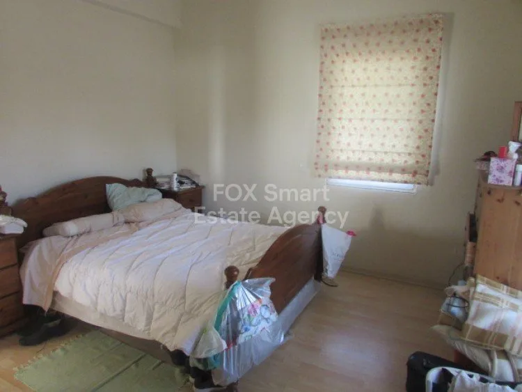 Property 5737 Sia, Nicosia / HR-96039 13