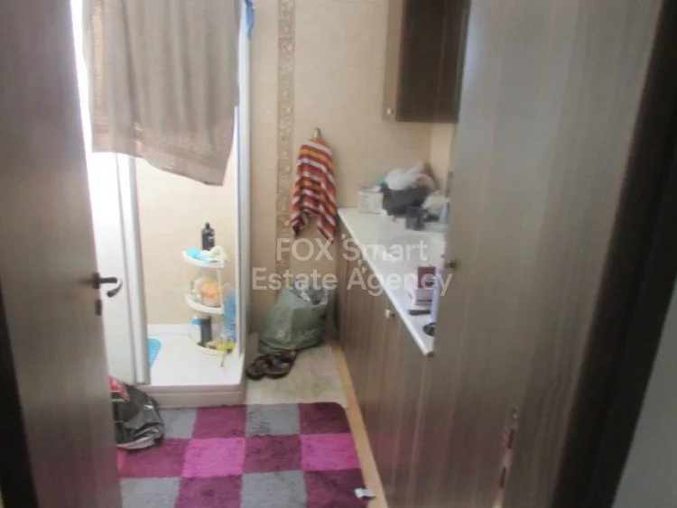 Property 5737 Sia, Nicosia / HR-96039 14