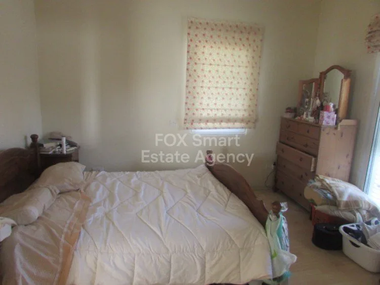 Property 5737 Sia, Nicosia / HR-96039 15