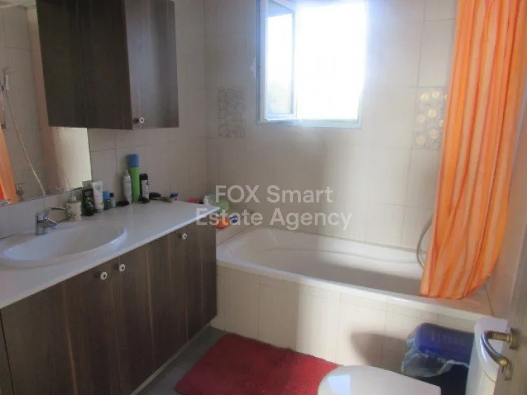 Property 5737 Sia, Nicosia / HR-96039 16