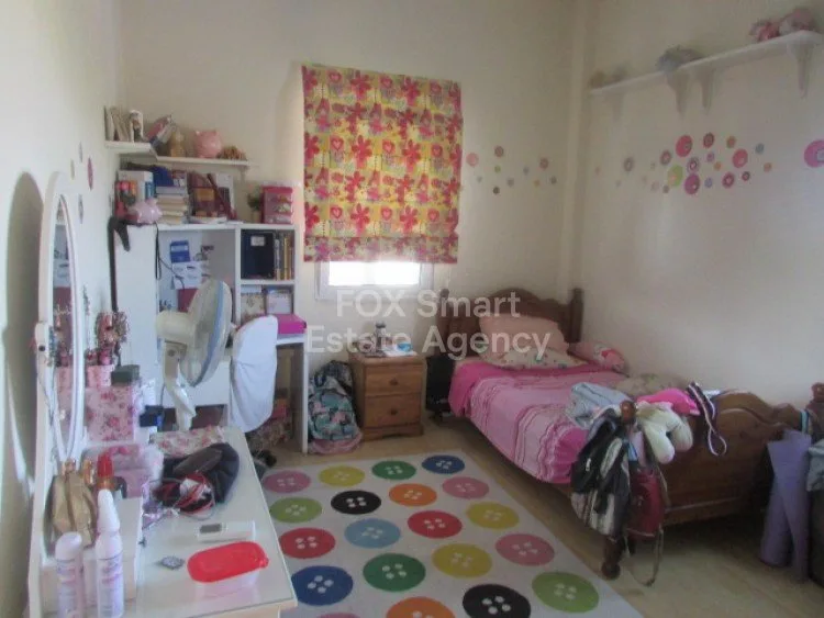 Property 5737 Sia, Nicosia / HR-96039 17